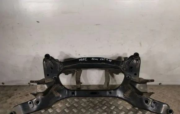 Nissan X-Trail T32 Rear subframe XTRAIL16TRAVERSASGAL