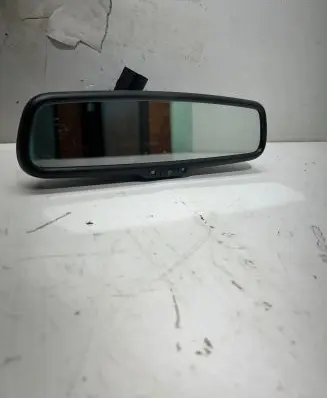 KIA Sportage Rear view mirror (interior) 85101A4000 1106159053643 028009