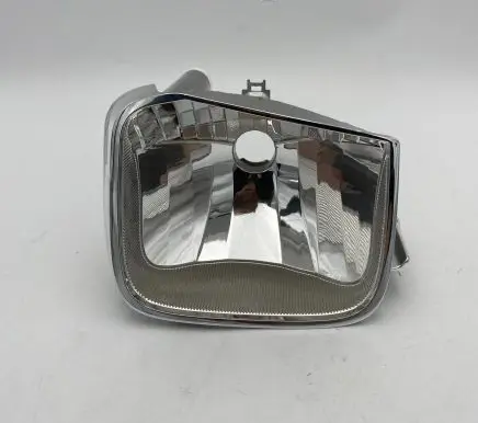 Volkswagen Golf Sportsvan Headlight part 517941006B 90056170