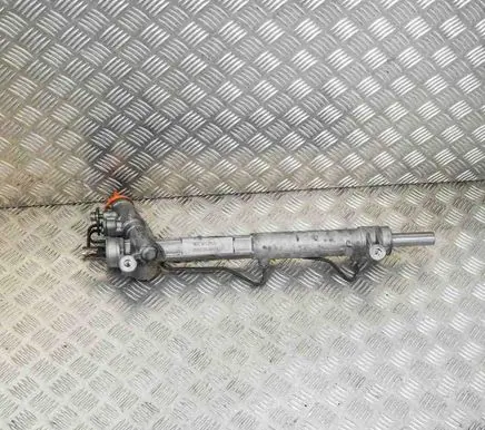 Porsche Cayman 987 Steering rack