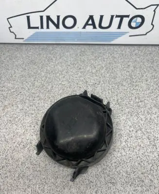 BMW 3 E46 Headlight part 1300591320