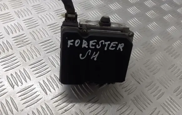 Subaru Forester SH ABS Pump