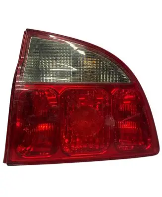 Mitsubishi 3000 GT Rear/tail lights 186688