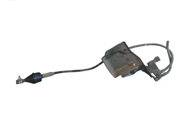 Lexus IS 200-300 Turbo solenoid valve 2586070030 113621910