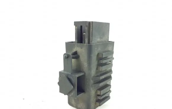 Volkswagen Golf VI Other relay 1K0959772