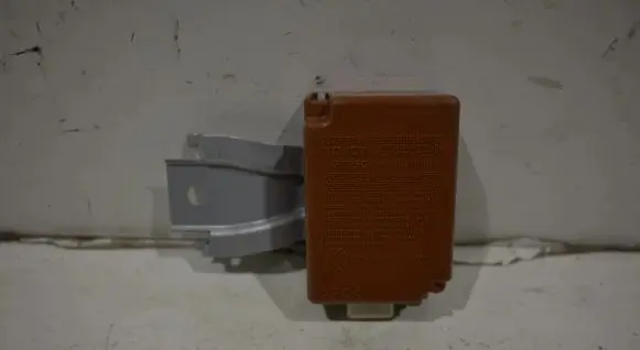 Lexus RX 450H Tire pressure control unit 8976048040