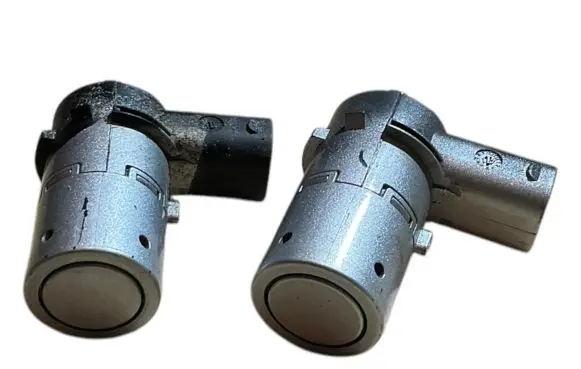 Jaguar XF Parking PDC sensor 6877563 602840 687755A