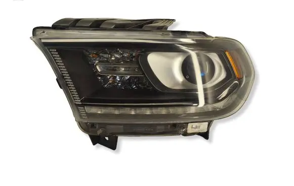 Dodge Durango III Headlight/headlamp 68299131AC