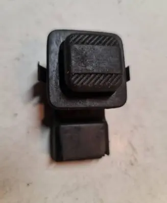 Volkswagen Transporter - Caravelle T4 Wing mirror switch 321959565 357959565 357959565A