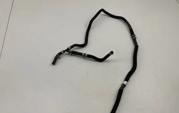 Chrysler Pacifica Engine coolant pipe/hose 68249655AD