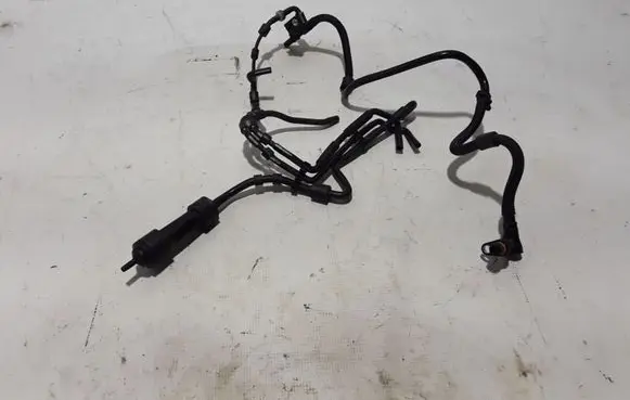 Volkswagen Caddy Other engine bay part 03G129808C