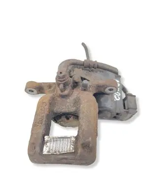 Peugeot 308 Rear brake caliper 9800229080