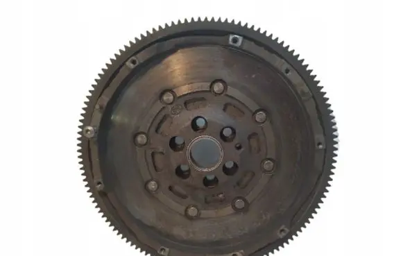 Volkswagen Golf VII Flywheel 04E105264A