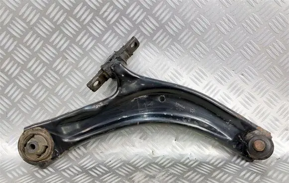 Renault Koleos I Front lower control arm/wishbone 3967-26230