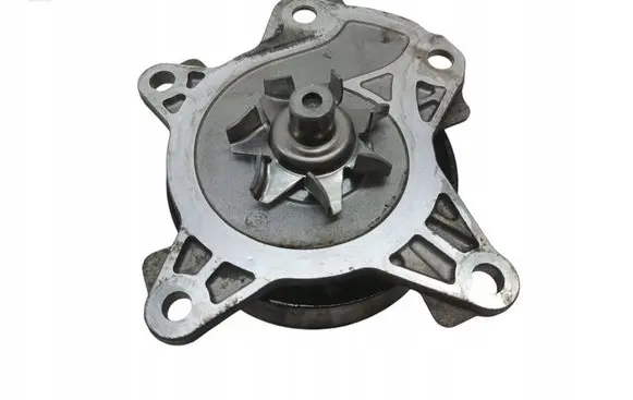 Toyota Corolla E210 E21 Water pump 