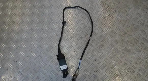 Volkswagen Tiguan Lambda probe sensor 04L907805ET