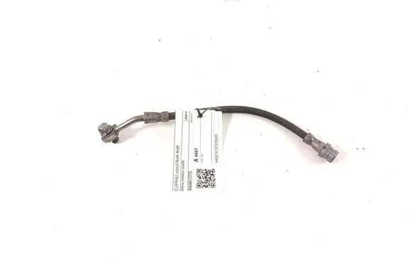 Cupra Leon Brake line pipe/hose 5WA611775