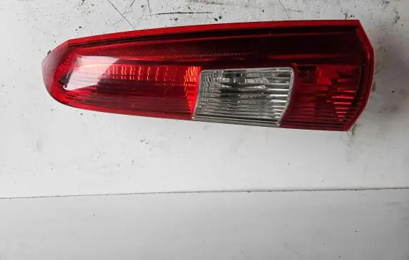 Volvo S70 V70 V70 XC Rear/tail lights 9154494