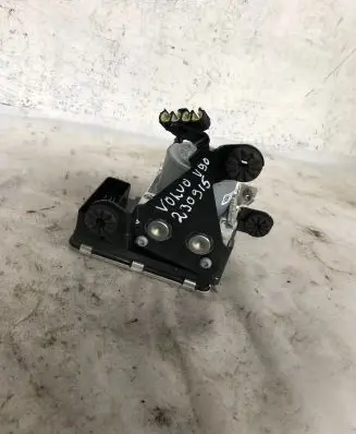 Volvo S90, V90 ABS Pump P31680101
