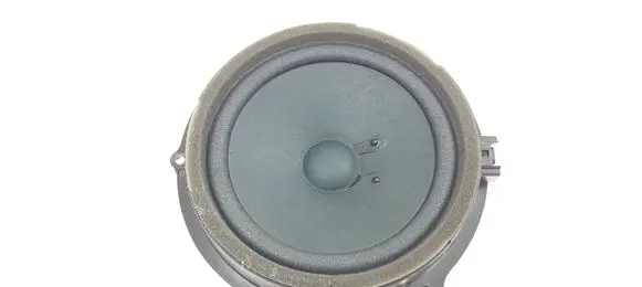 Ford Kuga II Front door speaker AA6T18808AA AA6T18808