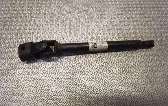Mercedes-Benz Sprinter W906 Steering column universal joint A9064620001