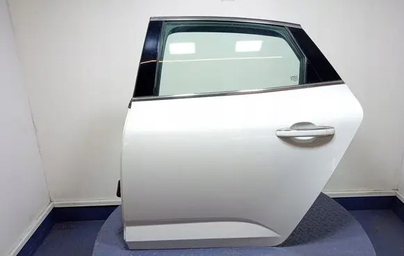 Renault Talisman Rear door 