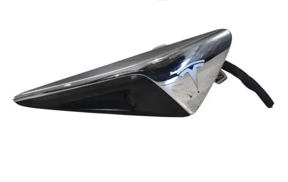 Tesla Model S Side fender camera 112510700E K193503505620