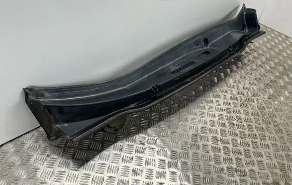 Subaru Forester SK Wiper trim 91411SJ010 86655SJ040 86640SJ030