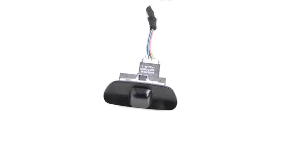 Audi A6 Allroad C7 Sun solar sensor 4G0907539A