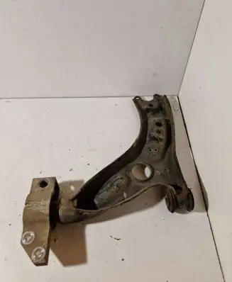 Audi A3 S3 8P Front lower control arm/wishbone