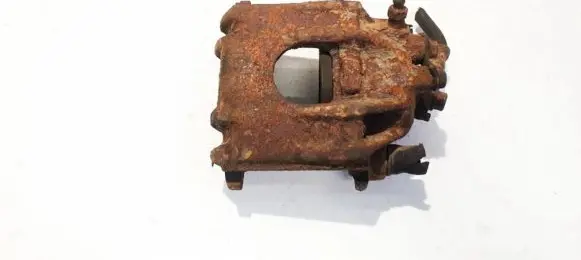 Volkswagen Golf II Front brake caliper