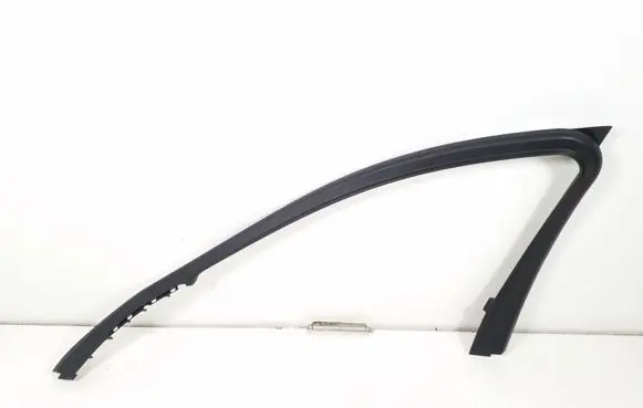 BMW 7 F01 F02 F03 F04 Other front door trim element 7177626