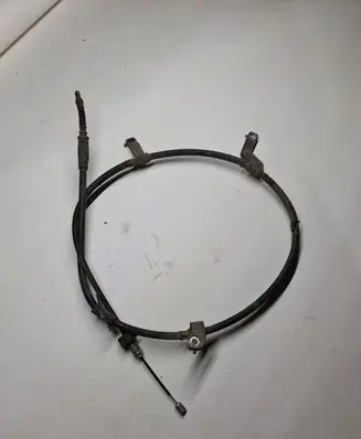 Hyundai i30 Handbrake/parking brake wiring cable A63003I30