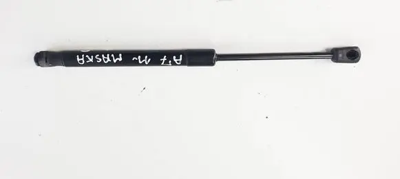 Audi A7 S7 4G Front bonnet/hood damper/strut 4G8823359A6 4G8823359A
