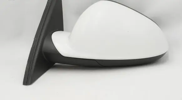 Opel Insignia A Front door electric wing mirror 13329074 13269563 021002
