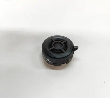 Audi E-tron GT Rear door speaker 971035411C