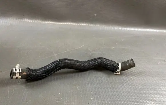 Toyota C-HR II Fuel line/pipe/hose