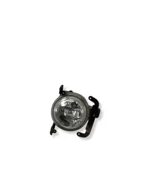 Hyundai Atos Classic Front fog light 1010402