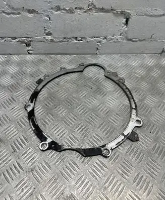Hyundai i30 other engine part