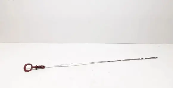 Volvo V70 Oil level dip stick 30774666