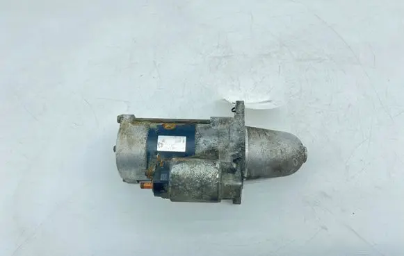 Subaru Outback Starter motor 23300AA621