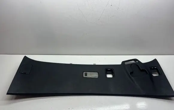 Infiniti FX Other interior part 73966CG000
