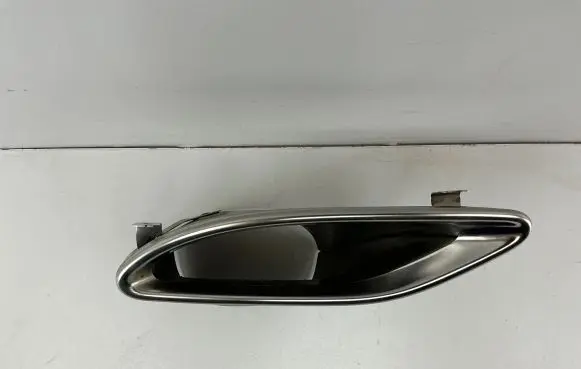 Mercedes-Benz A W176 Muffler ending A2464900327
