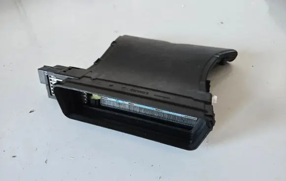 BMW X5 F15 Other interior part 6954487
