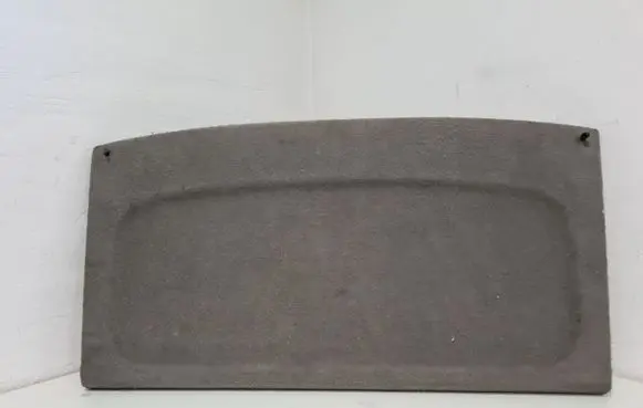 Volkswagen Golf IV Parcel shelf 1J6867769B