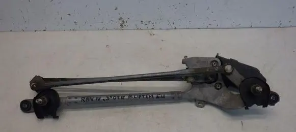 Toyota RAV 4 (XA30) Front wiper linkage 85110-42150