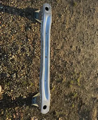 Toyota C-HR II Rear bumper cross member DWSDW