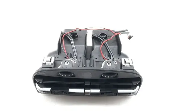Maserati Ghibli Rear air vent grill A504226906