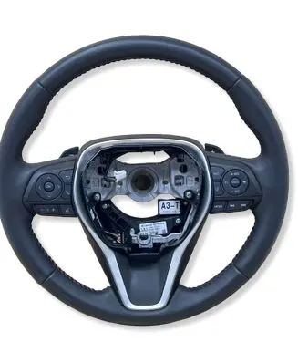 Toyota RAV 4 (XA50) Steering wheel 864A142010 44907060 42019