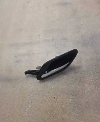 BMW 7 E38 Front door interior handle 8125513